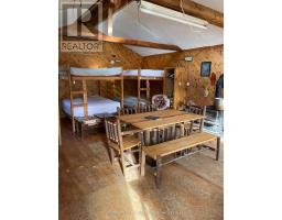 Lot 23 Con 3 Sebastopol, Bonnechere Valley, ON K0J1T0 Photo 15