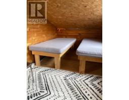 Lot 23 Con 3 Sebastopol, Bonnechere Valley, ON K0J1T0 Photo 16