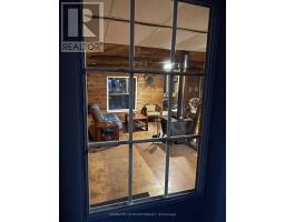 Lot 23 Con 3 Sebastopol, Bonnechere Valley, ON K0J1T0 Photo 18