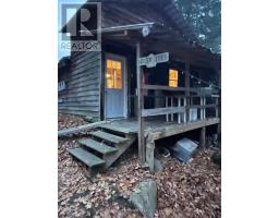 Lot 23 Con 3 Sebastopol, Bonnechere Valley, ON K0J1T0 Photo 19