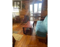 Lot 23 Con 3 Sebastopol, Bonnechere Valley, ON K0J1T0 Photo 20