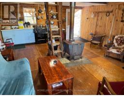 Lot 23 Con 3 Sebastopol, Bonnechere Valley, ON K0J1T0 Photo 21