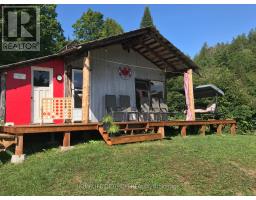 Lot 23 Con 3 Sebastopol, Bonnechere Valley, ON K0J1T0 Photo 22