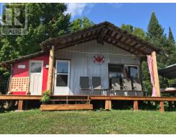 Lot 23 Con 3 Sebastopol, Bonnechere Valley, ON K0J1T0 Photo 23