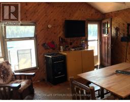 Lot 23 Con 3 Sebastopol, Bonnechere Valley, ON K0J1T0 Photo 24