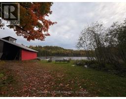 Lot 23 Con 3 Sebastopol, Bonnechere Valley, ON K0J1T0 Photo 25
