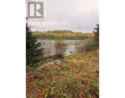 Lot 23 Con 3 Sebastopol, Bonnechere Valley, ON K0J1T0 Photo 31