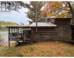 Lot 23 Con 3 Sebastopol, Bonnechere Valley, ON K0J1T0 Photo 32