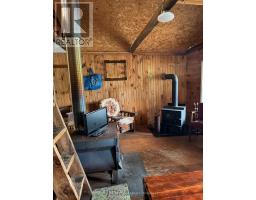 Lot 23 Con 3 Sebastopol, Bonnechere Valley, ON K0J1T0 Photo 34