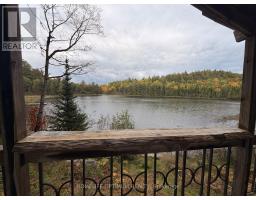 Lot 23 Con 3 Sebastopol, Bonnechere Valley, ON K0J1T0 Photo 35