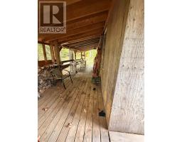 Lot 23 Con 3 Sebastopol, Bonnechere Valley, ON K0J1T0 Photo 36