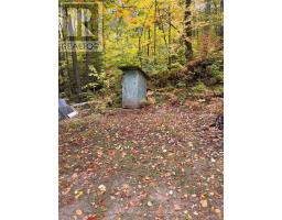 Lot 23 Con 3 Sebastopol, Bonnechere Valley, ON K0J1T0 Photo 37