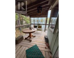 Lot 23 Con 3 Sebastopol, Bonnechere Valley, ON K0J1T0 Photo 38