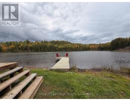 Lot 23 Con 3 Sebastopol, Bonnechere Valley, ON K0J1T0 Photo 39