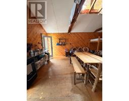 Lot 23 Con 3 Sebastopol, Bonnechere Valley, ON K0J1T0 Photo 40
