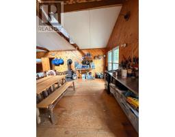Lot 23 Con 3 Sebastopol, Bonnechere Valley, ON K0J1T0 Photo 41