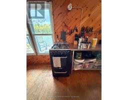 Lot 23 Con 3 Sebastopol, Bonnechere Valley, ON K0J1T0 Photo 42