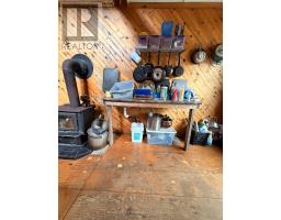 Lot 23 Con 3 Sebastopol, Bonnechere Valley, ON K0J1T0 Photo 43