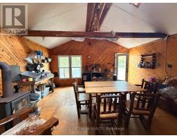 Lot 23 Con 3 Sebastopol, Bonnechere Valley, ON K0J1T0 Photo 44