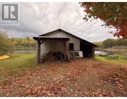 Lot 23 Con 3 Sebastopol, Bonnechere Valley, ON K0J1T0 Photo 45