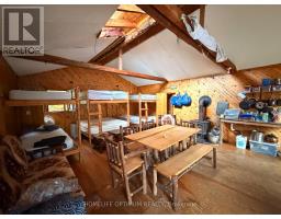 Lot 23 Con 3 Sebastopol, Bonnechere Valley, ON K0J1T0 Photo 47