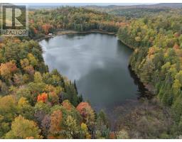Lot 23 Con 3 Sebastopol, Bonnechere Valley, ON K0J1T0 Photo 6