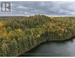 Lot 23 Con 3 Sebastopol, Bonnechere Valley, ON K0J1T0 Photo 8
