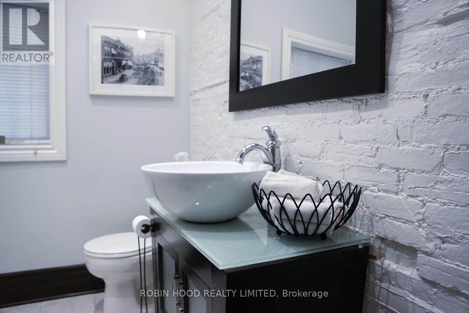 19 Court Street — photo 10