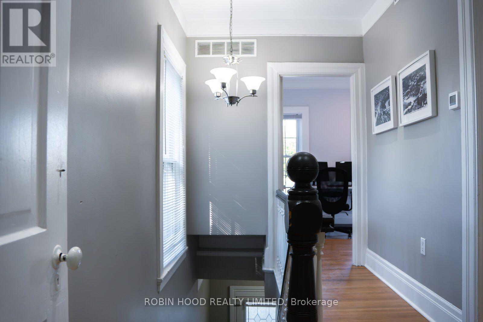 19 Court Street — photo 13