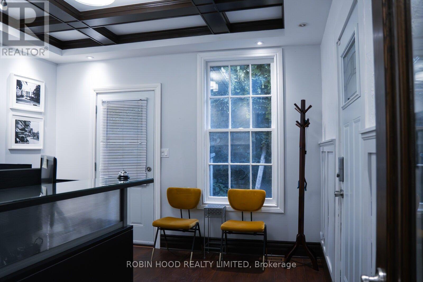 19 Court Street — photo 4