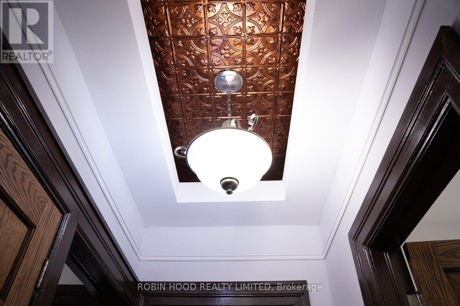 19 Court Street — photo 7