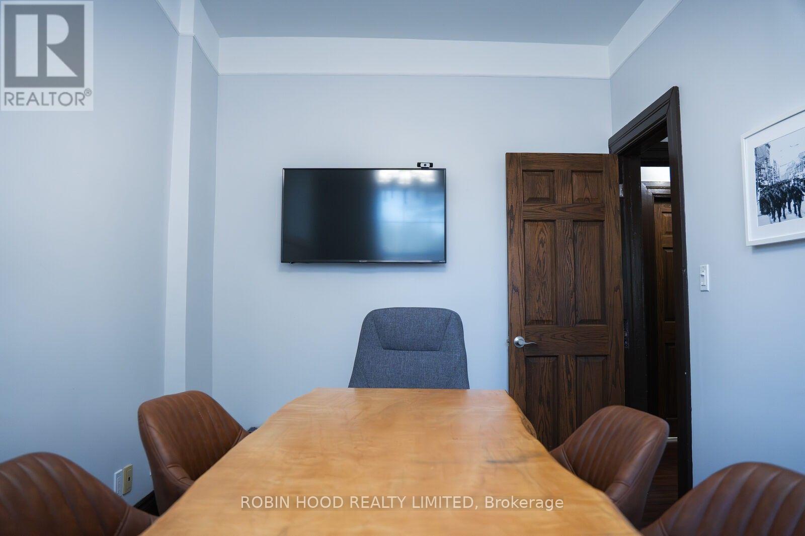 19 Court Street — photo 8