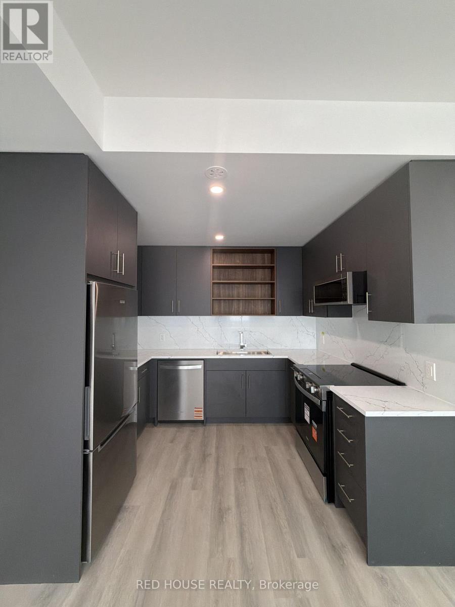 49 Everett Common — photo 10