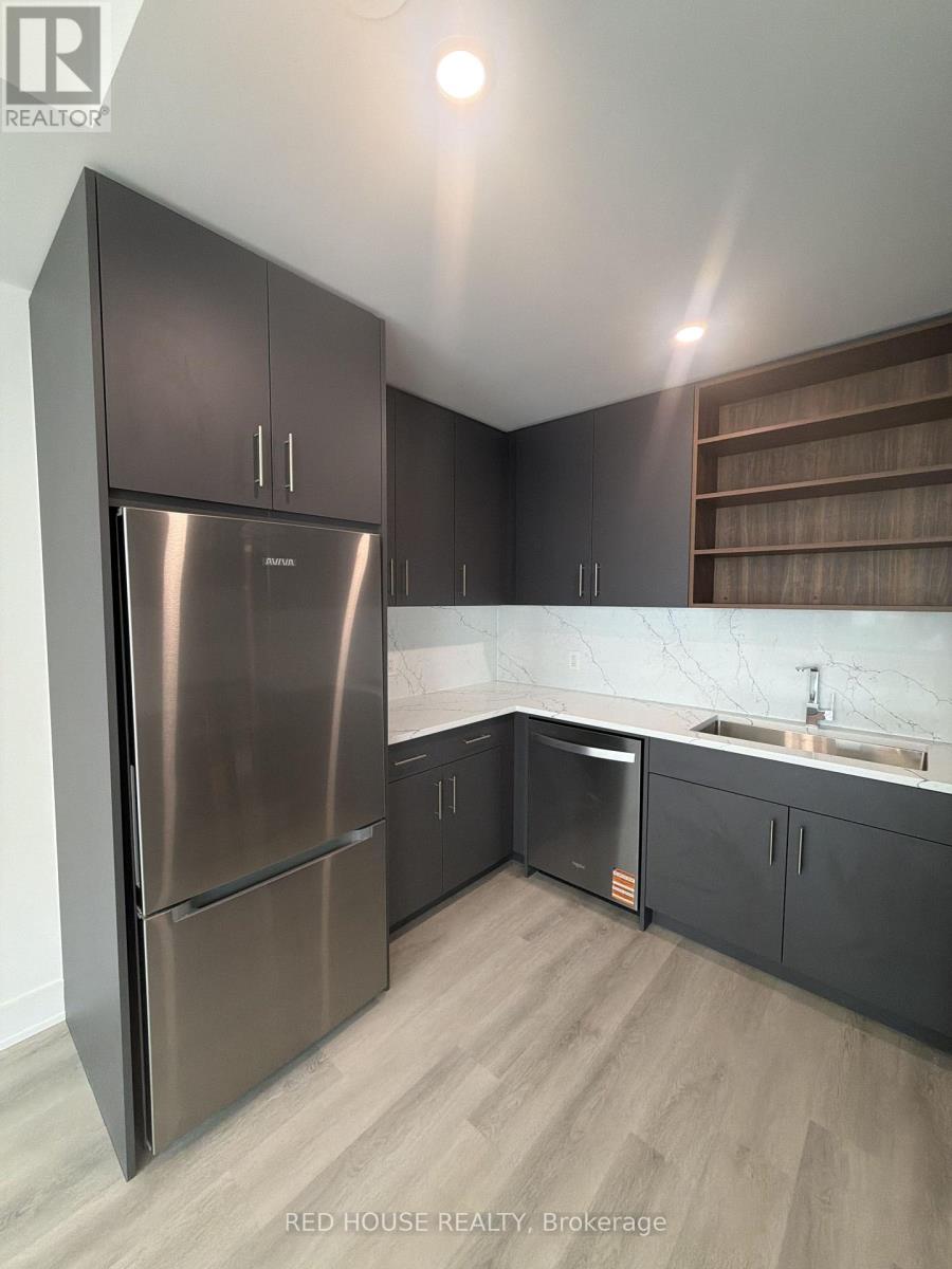 49 Everett Common — photo 11