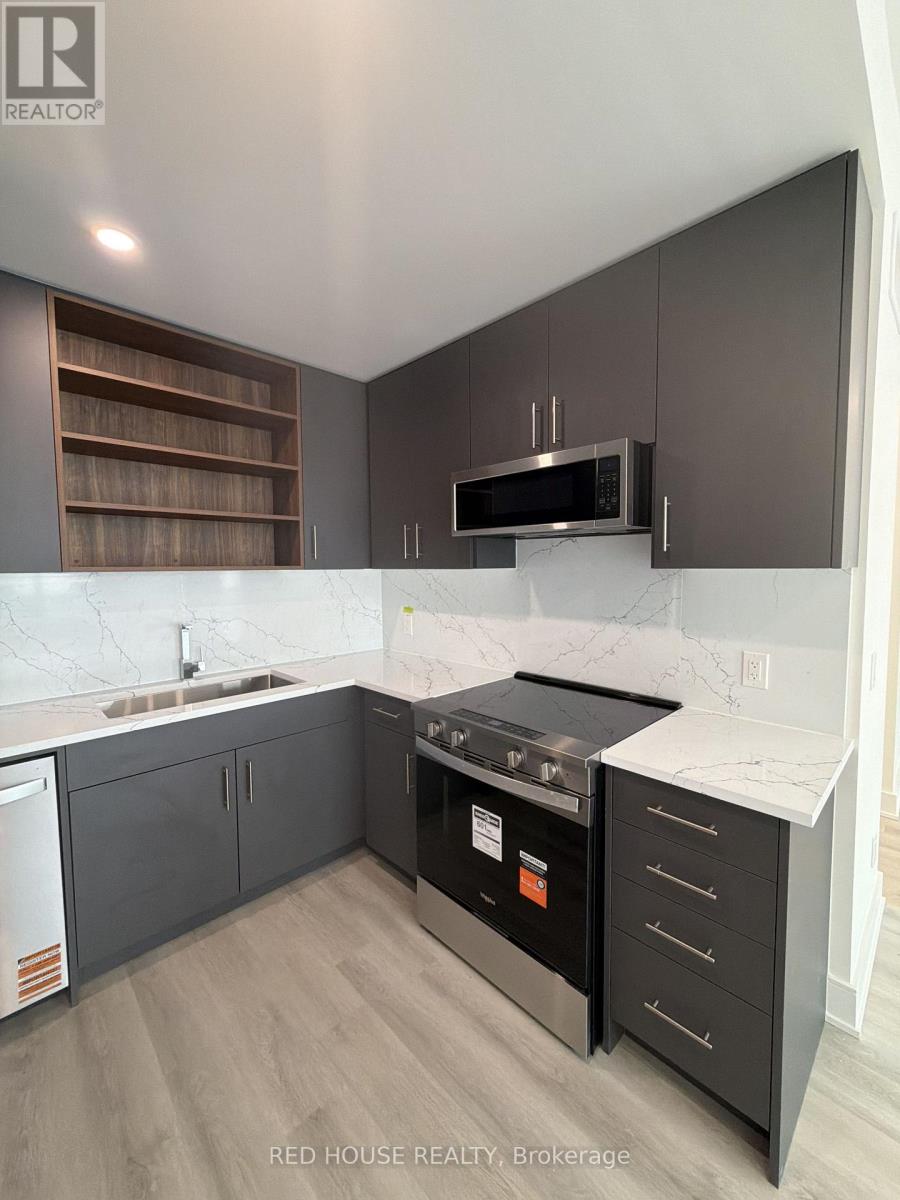 49 Everett Common — photo 12
