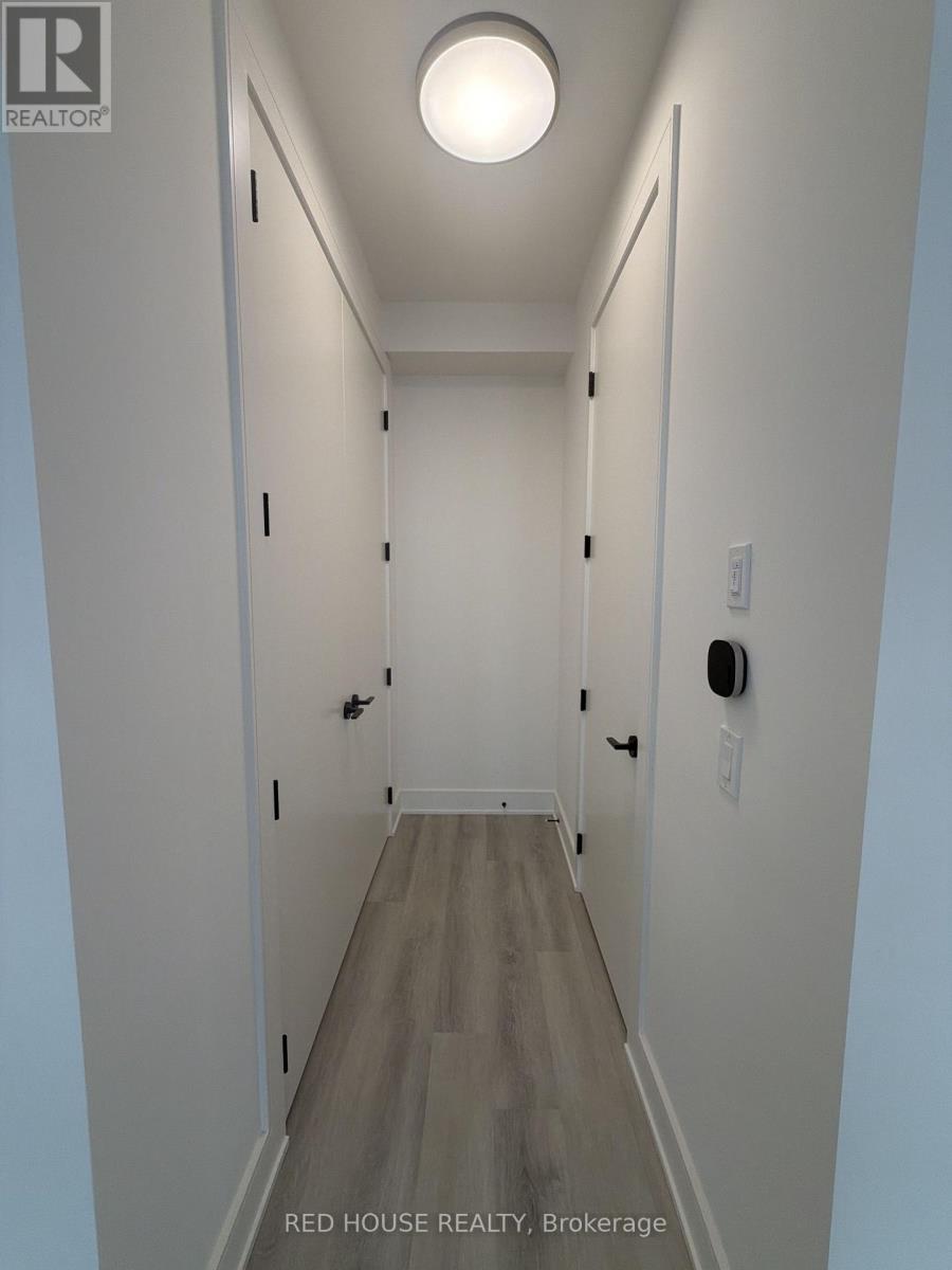 49 Everett Common — photo 13