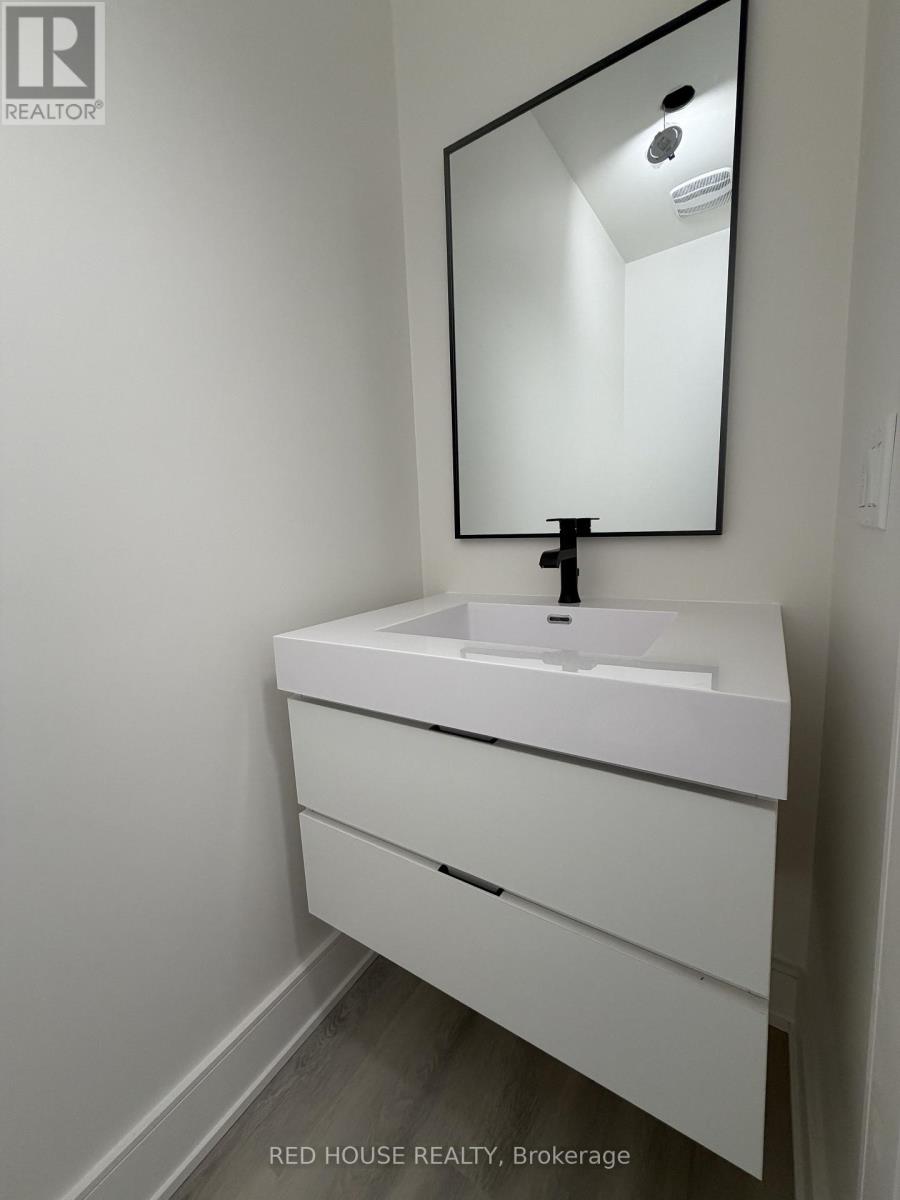 49 Everett Common — photo 14