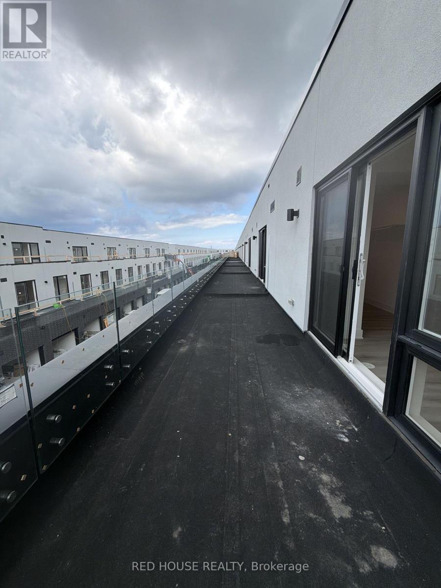 49 Everett Common — photo 15