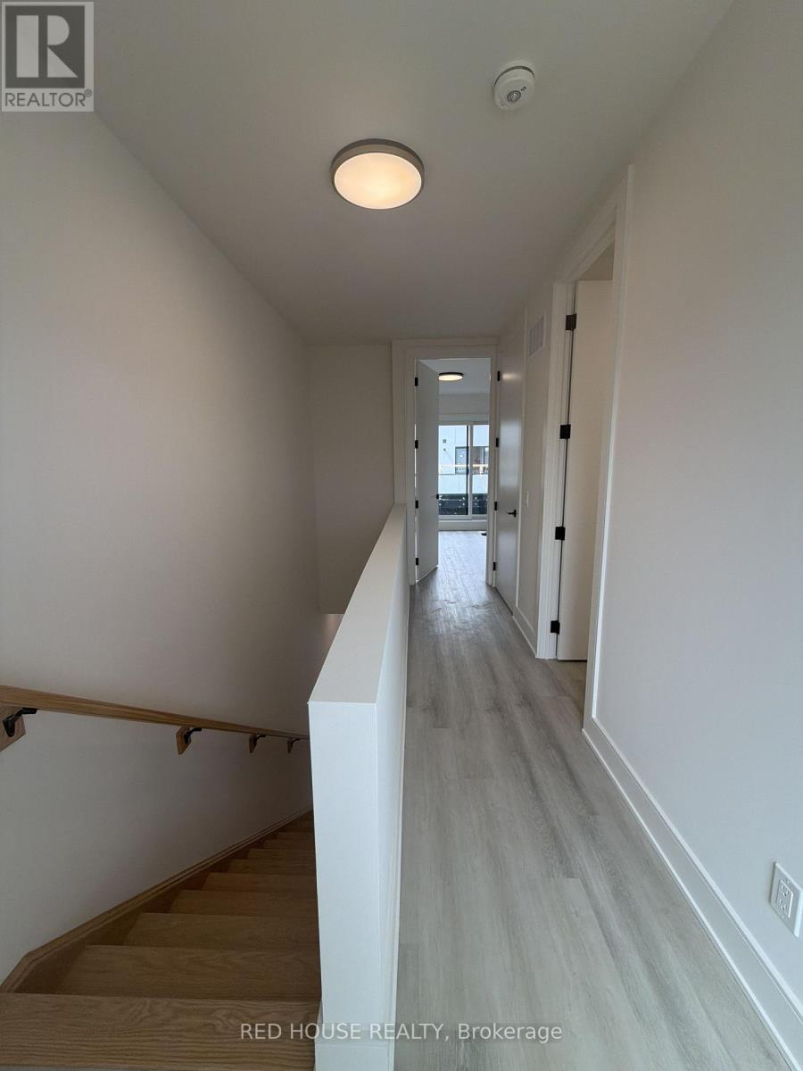 49 Everett Common — photo 17