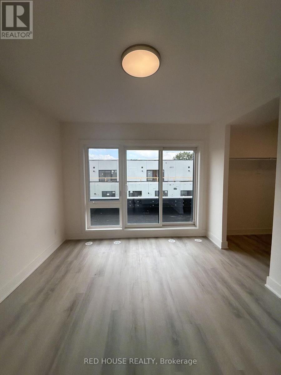 49 Everett Common — photo 18