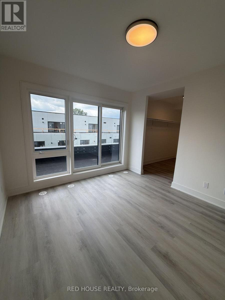 49 Everett Common — photo 19