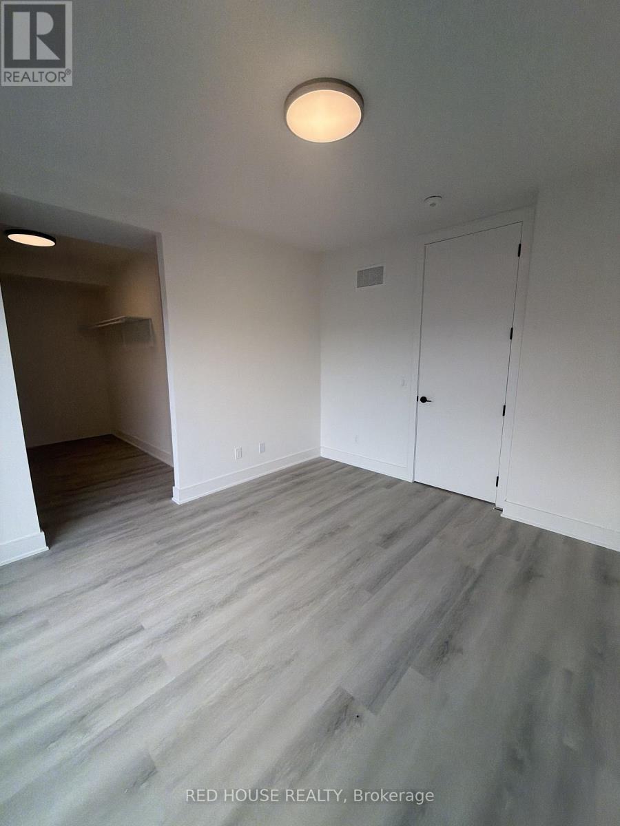49 Everett Common — photo 21