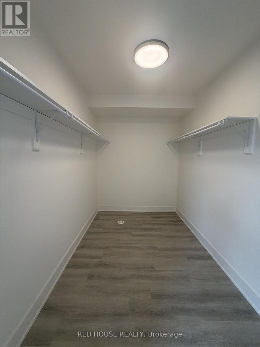 49 Everett Common — photo 22