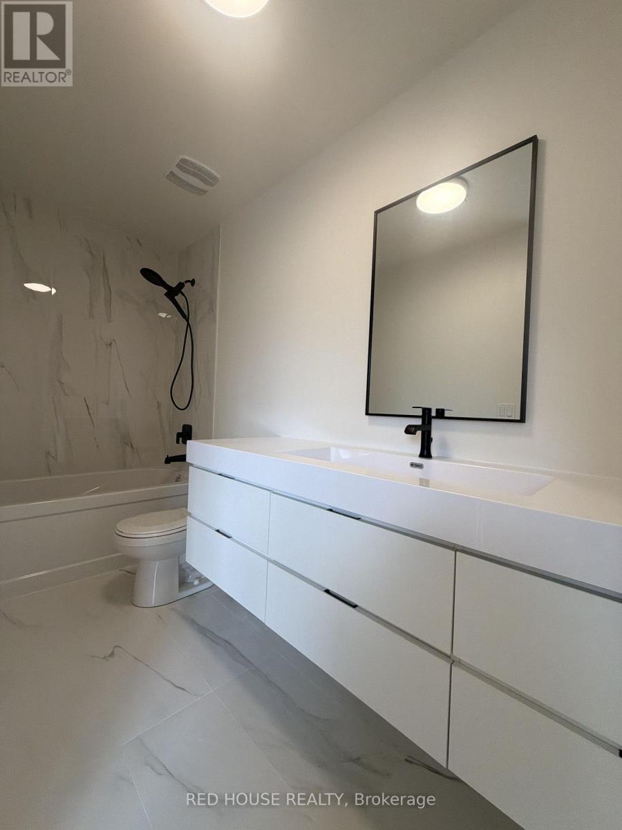 49 Everett Common — photo 23