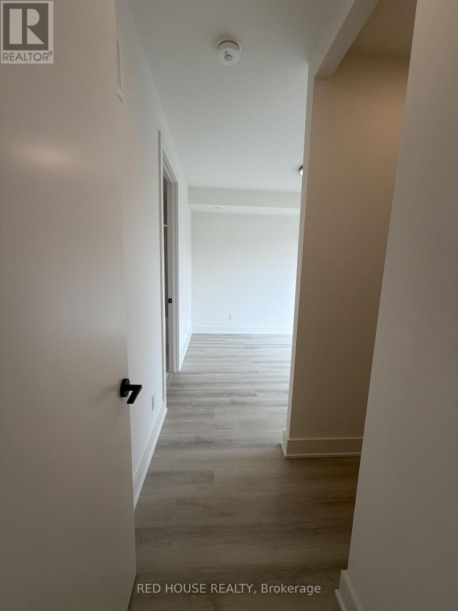 49 Everett Common — photo 25