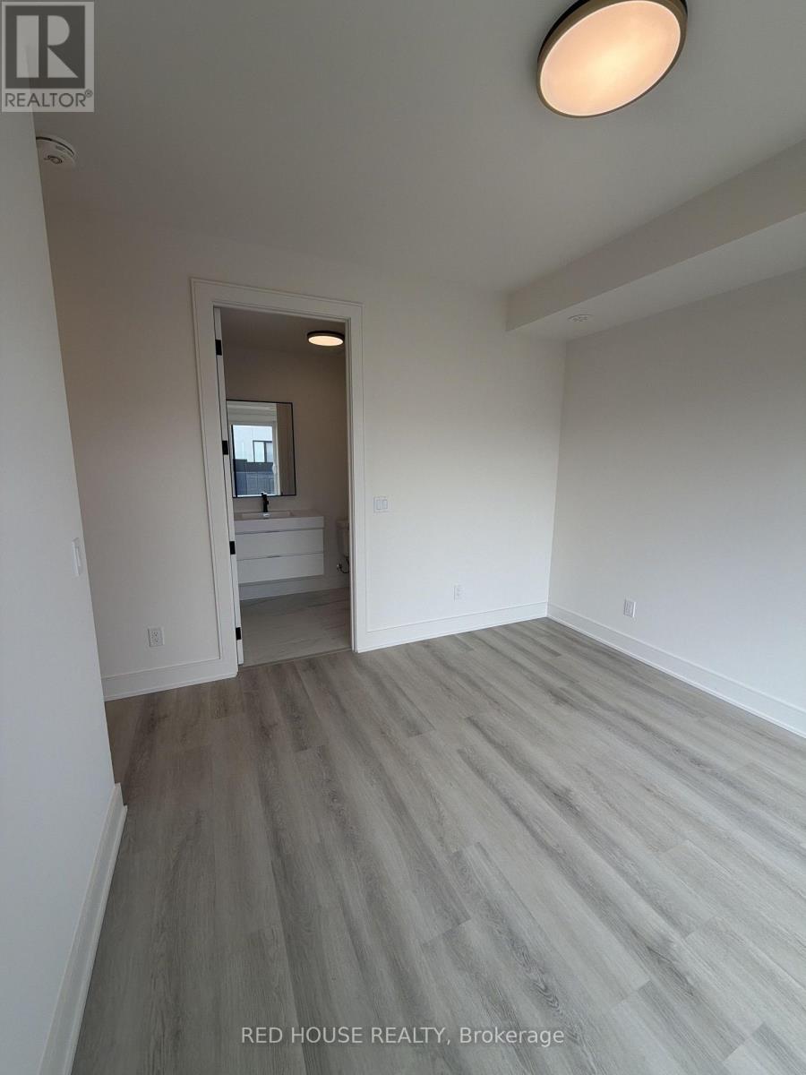 49 Everett Common — photo 27