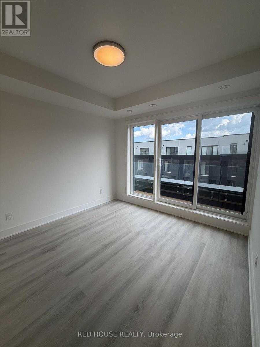 49 Everett Common — photo 28