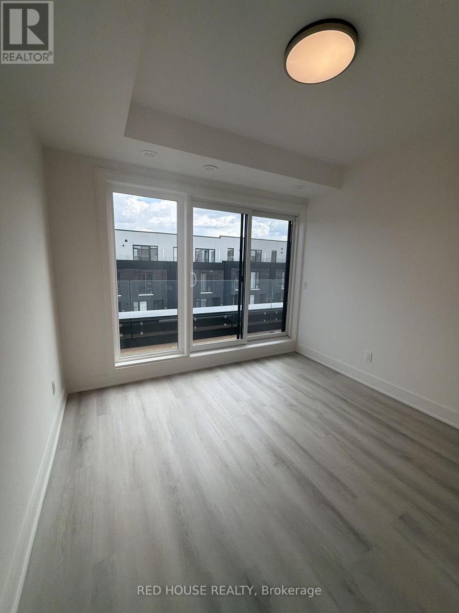 49 Everett Common — photo 29