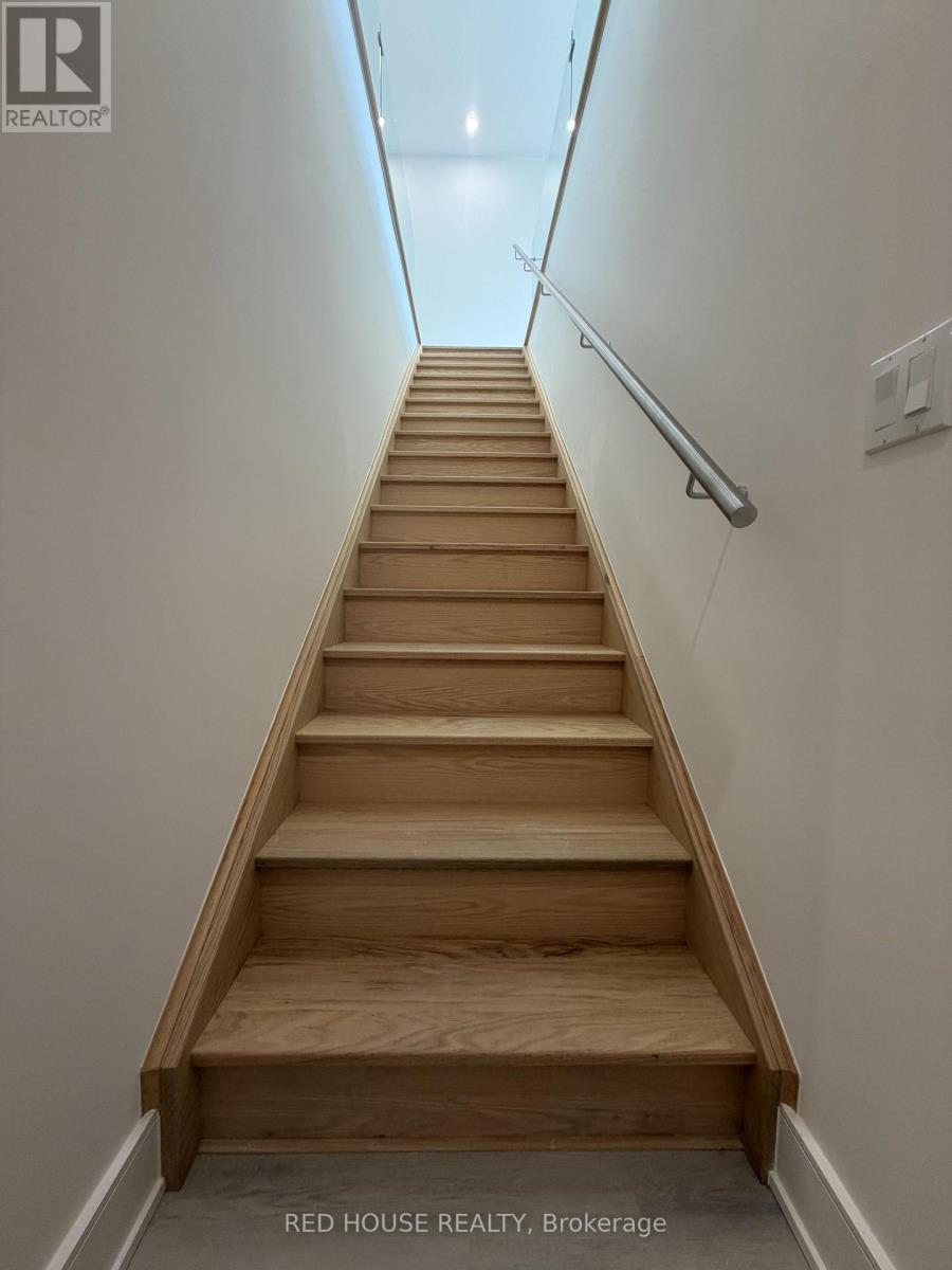 49 Everett Common — photo 3