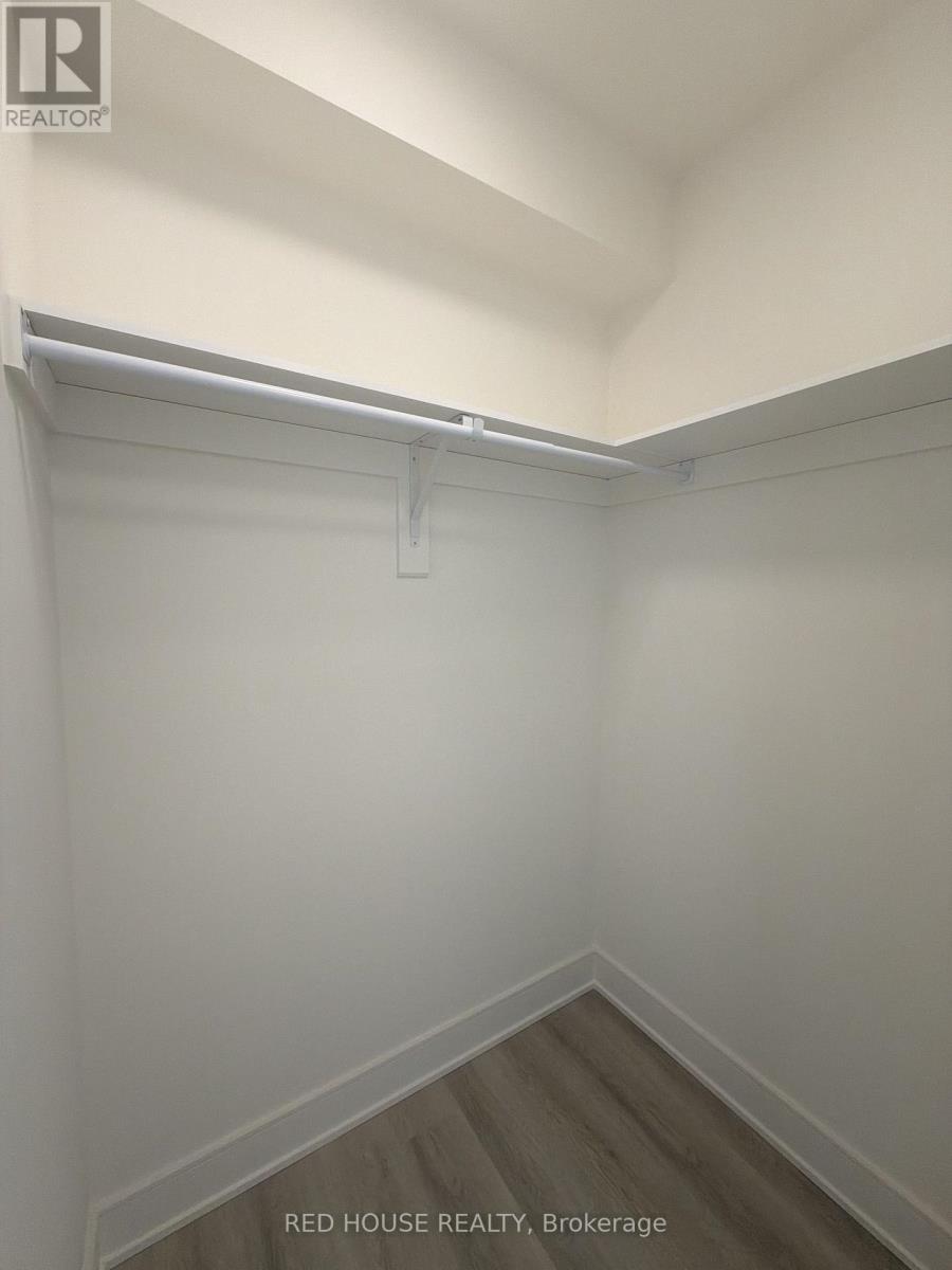 49 Everett Common — photo 31